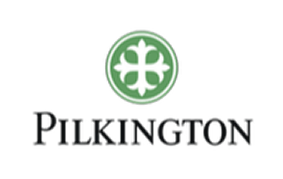 pilkington-logo