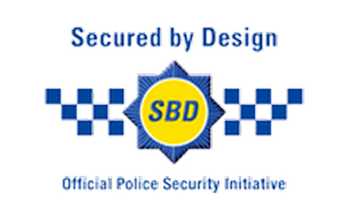 secure-by-design-logo (1)