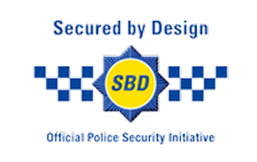 secure-by-design-logo